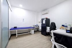 Jurong East Street 24 (D22), Shop House #574145431